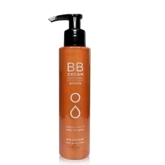 BB Cream Corporal ICONO - comprar online