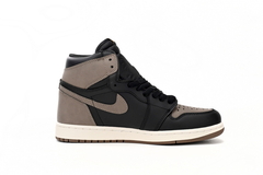 Air Jordan 1 Retro High OG 'Palomino' - tienda online