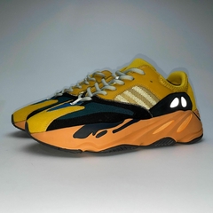 Adidas Yeezy Boost 700 "Sun" - comprar online