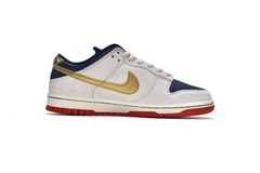 Nike Dunk Low Pro SB 'Old Spice' - tienda online