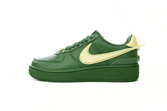 Air Force 1 Low 'Pine Green' x AMBUSH