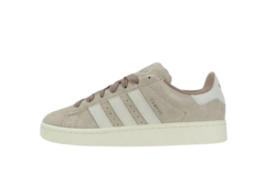 STOCK - Adidas CAMPUS 00S "WONDER BEIGE"