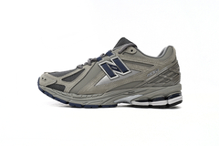 New Balance 1906R 'Castlerock Natural Indigo'