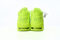 Air More Uptempo '96 'Volt' - comprar online