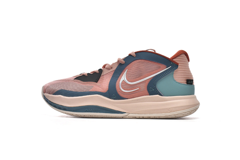 Kyrie Low 5 &#039;Light Madder Root&#039;