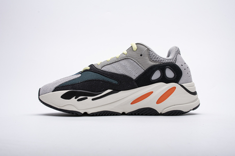 Adidas Yeezy Boost 700 Wave Runner Goodex