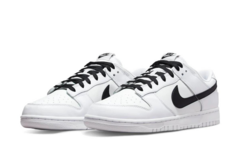 Nike Dunk Low "Reverse Panda" - comprar online