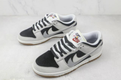 Nike Dunk Low SE '85' - comprar online