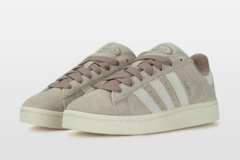 STOCK - Adidas CAMPUS 00S "WONDER BEIGE" - comprar online