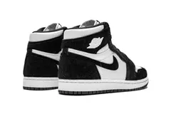 STOCK - Air Jordan 1 Retro High "Panda Twist" - comprar online