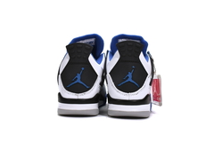 Air Jordan 4 Retro 'Motorsports' - comprar online