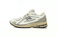 New Balance 1906R 'Sea Salt Marblehead'