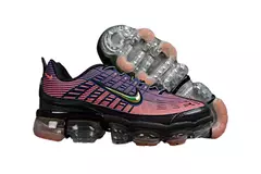 STOCK - Nike Air Vapormax 360 "Blue Void Magic Ember" en internet