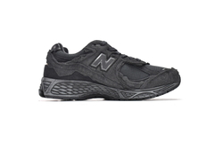 New Balance 2002R "Protection Pack - Phantom" - comprar online