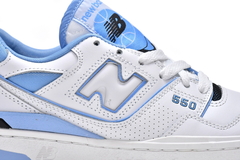 New Balance 550 'Team Carolina Blue' - tienda online