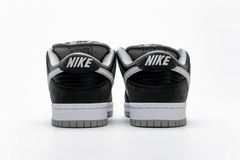 Nike SB Dunk Low "J-Pack Shadow" en internet