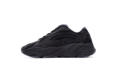 Adidas Yeezy Boost 700 V2 "Vanta"