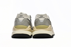 New Balance 57/40 'Grey Khaki' - Goodex