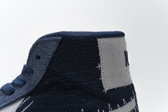 Nike Blazer Mid SB 'Sashiko Pack - Mystic Navy' - Goodex