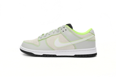 Nike Dunk Low 'University of Oregon' PE