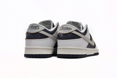 Nike Dunk Low SB 'New York' x HUF - tienda online