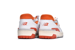 New Balance 550 'College Pack' x size? en internet