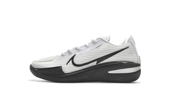 Air Zoom GT Cut TB 'White Black'