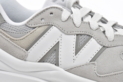 New Balance 57/40 'Rain Cloud' - Goodex