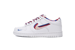 Parra af1 best sale