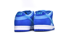 Nike Dunk Low Pro SB 'Fruity Pack - Blue Raspberry' - comprar online