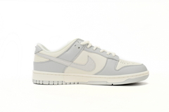 Nike Dunk Low 'Needlework' - tienda online