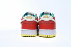 Nike Dunk Low 'Year of the Rabbit - Multi-Color' - comprar online