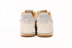 Nike Air Force 1 Low '07 Premium en internet