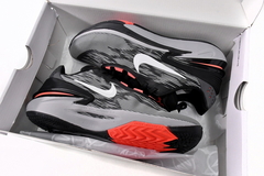 Air Zoom GT Cut 2 'Bred' - tienda online