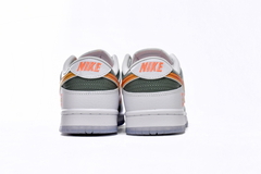 Nike Dunk Low 'NY vs. NY' - comprar online