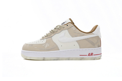 Air Force 1 '07 LX 'Year of the Rabbit'