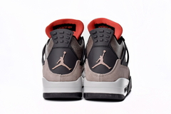 Air Jordan 4 Retro 'Taupe Haze' - comprar online