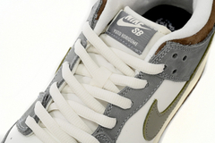 STOCK - Nike SB Dunk Low x Yuto Horigome - tienda online