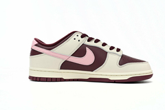 Nike Dunk Low Premium 'Valentine's Day' - tienda online