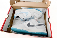 Imagen de Nike Dunk Low '520 Pack - Ocean Bliss'