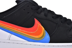 Nike Dunk Low Sb x Polaroid - Goodex