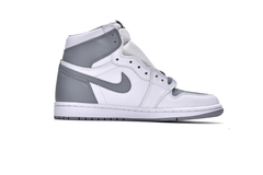 Air Jordan 1 Retro High OG 'Stealth' - tienda online