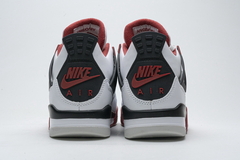 Air Jordan 4 Retro OG 'Fire Red' - comprar online