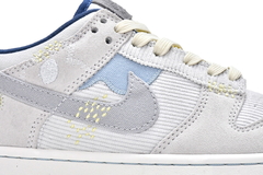 Nike Dunk Low 'On The Bright Side - Photon Dust' en internet