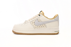 Nike Air Force 1 Low '07 Premium