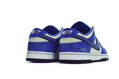 Nike Dunk Low GS 'Jackie Robinson' - comprar online