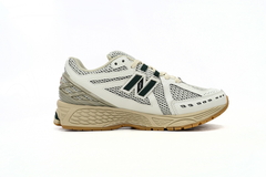 New Balance 1906R 'White Green' - tienda online