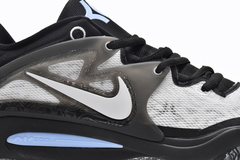 KD 15 'Refuge' - tienda online