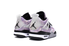 Air Jordan 4 Retro 'Zen Master' - comprar online