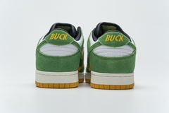 Nike Dunk Low Pro SB 'Buck' - comprar online